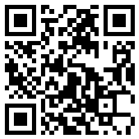 QR Code for 1NcydrRy4JsK2AiVG9nFumu3nFrefxkZ9o