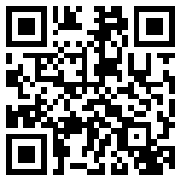 QR Code for 1Ncz1AXPPZHa1YuQCy5semK5HvAed1hoQk