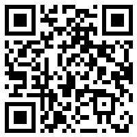 QR Code for 1NczGS4ATFpWmFGvFZp9eeUoLxA4QJ8doB