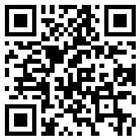 QR Code for 1Nd1NHb4tSrFDZHdPS8fjQM4uNA1U2cU63