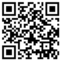 QR Code for 1Nd2WMv2CmfmMYhXQeYzbpBRSp523cdgn1