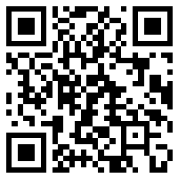 QR Code for 1Nd2v7qhV4P6kij2XFSCf1YhVvyYnpGPL1