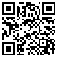 QR Code for 1Nd3GdnXYXxhsTgrYB5LkJVyne8Y9ns8jG