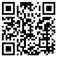 QR Code for 1Nd4vFQ7CDERxCoeqD9oFT4uwAVvr6R9DF