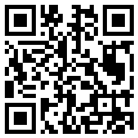 QR Code for 1Nd62WjAWCuALvrkk3BAMeZLRhaQj18qUU