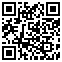 QR Code for 1Nd7Jm8uddmqiX5J1t45hTfuEmMAJs646k