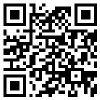 QR Code for 1Nd7bj3AywMm2WRgcc61cvrnE4aLcDAm1j