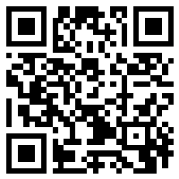 QR Code for 1Nd98ZZyTYJdZtwSmKwRiSaopE7kLDMTHd