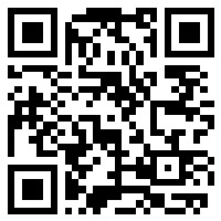 QR Code for 1NdCSJ6cfoiLumMCmjUKasbVzocBLrA916