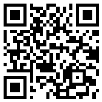 QR Code for 1NdEWENHRCE9CdBmQs4d4rWiRs6GoTWxWe