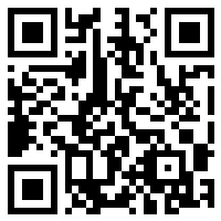 QR Code for 1NdFdfphhyca8WzSQspiJa9PnYCDGJXnXF