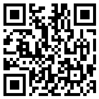 QR Code for 1NdJS7su86PY2eMjFBsTSgH2tWXnQVWYaZ