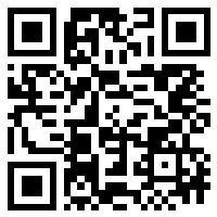 QR Code for 1NdKsixmNNYRjRhLcWBbyGdsLd2PRSMwb6