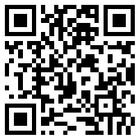 QR Code for 1NdLex42sHkuFHXekm1yoTmWS1MaUaJrbA