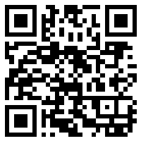 QR Code for 1NdMA2p3txRA94Aom9YVvjmqFkA7kP4WFU