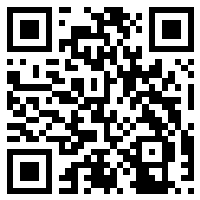 QR Code for 1NdRPMvsSdxZau4LvyZRvuwki4uAVVQCi7