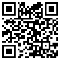 QR Code for 1NdVVm72Npmxj9CMvTSWv2CSMQ94iPL5rr