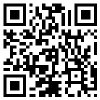 QR Code for 1NdW8EwtYdVxBit2Z3SBi2wL4ZvtDNarD9
