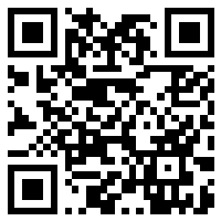 QR Code for 1NdWpgdmR8AxMFbcnqqXAEriAfpEXFB3EK