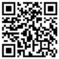 QR Code for 1NdX7ctGGrkaZpF3AETwuqMFFFQTMYYbbQ