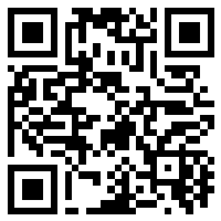 QR Code for 1NdYi39fXRYfSmxG2ZojTsXh4CxVFuvmVL