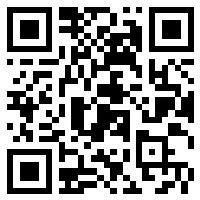 QR Code for 1NdZpGSsh6gZ8MUTVH4Zg9CSpsSWepW48q