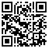 QR Code for 1NdbuqqmCRD2ecMHzCUEXUPidNFu4tohu