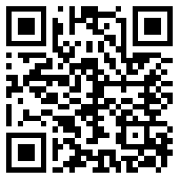 QR Code for 1Ndbvsryi8DKbe3bXo1rWV3sim9WHwiDED