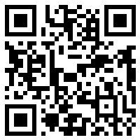 QR Code for 1NddTzmfc3Fzrasb6DykV3WgeTUTTuJdh4