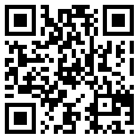 QR Code for 1NddWUMbEFz2Wph5rMk23UbDE5VGv3AYtk