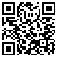 QR Code for 1Nde9srFZWYL3PmF5qBzoB45CWKj98Afqd