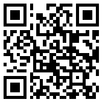 QR Code for 1Ndf1ZwFTrtimWi95em6TyihoZEUmMQKpz