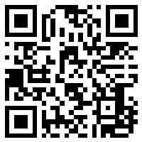 QR Code for 1NdfDMWg7A2mFcphVKi9nXFaipWMwxstNp