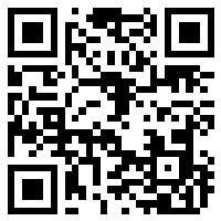 QR Code for 1NdgFuWev9noyXPjsWbGR7366eUi6ZYp9U