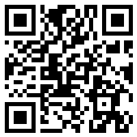 QR Code for 1NdgKbGVVeZ2CsRKPSaxHnga7TTSk5cyXB