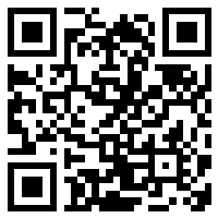 QR Code for 1NdgR6XZXBEBfdGoJ7aDrUpMmoH4kyPiTq