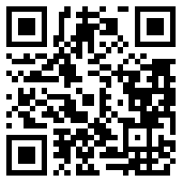 QR Code for 1Ndh7YuYG9XArfjZcwsYch2HofHb7K5Lva
