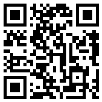 QR Code for 1NdhGF2pgrEXT9B5VwfcSPLSF929XzQ95h