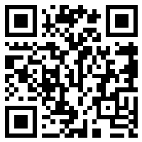 QR Code for 1NdimEMUuHKtt2LfhJuxtBPtRXHHFe9bFn