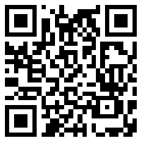 QR Code for 1Ndk1gyVVbpe8Vs5WrMRRH3gLBCDPiV5DM