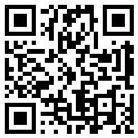 QR Code for 1Ndo3WED1htpRWYBbbYUfve8ZoWwpGVe9b