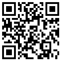 QR Code for 1Ndoj32hcgpCM9mXZ8dCJZqagchrjkfFp4