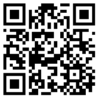 QR Code for 1Ndp7JfNTw8D2q3NgnWsMbdsAP8QRLCsXz