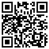 QR Code for 1Ndp9tMD5rdNRGD97u1t1gqPhh37idjJS6