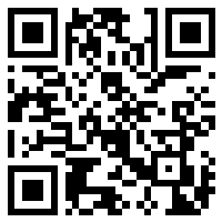 QR Code for 1Ndpe9AZupGjaQcWebBg5uuRebaJtF8uGd