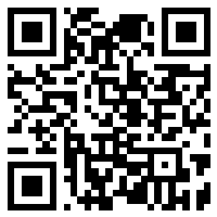 QR Code for 1NdpuDtmn4aPD8WjV1j3XusLmM45EFVicq