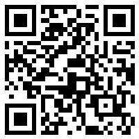 QR Code for 1Ndqrmy3BWJs9QbmvuFxHqcTYeQ6bg9Fyp