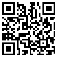 QR Code for 1NdrGr2nV3JPpG6JC9dbJGWj2fSDowp9Mp