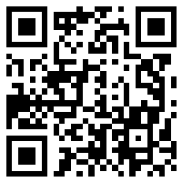 QR Code for 1NdrKnBPbAxqnfsdgW1QTJU2EdDa6He8PD