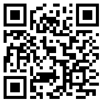 QR Code for 1NdrbFbcFvCB2t8w2R6u2dPPmBH1XRRBLX